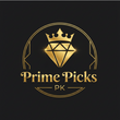 Prime Picks Pk