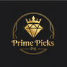 Prime Picks Pk